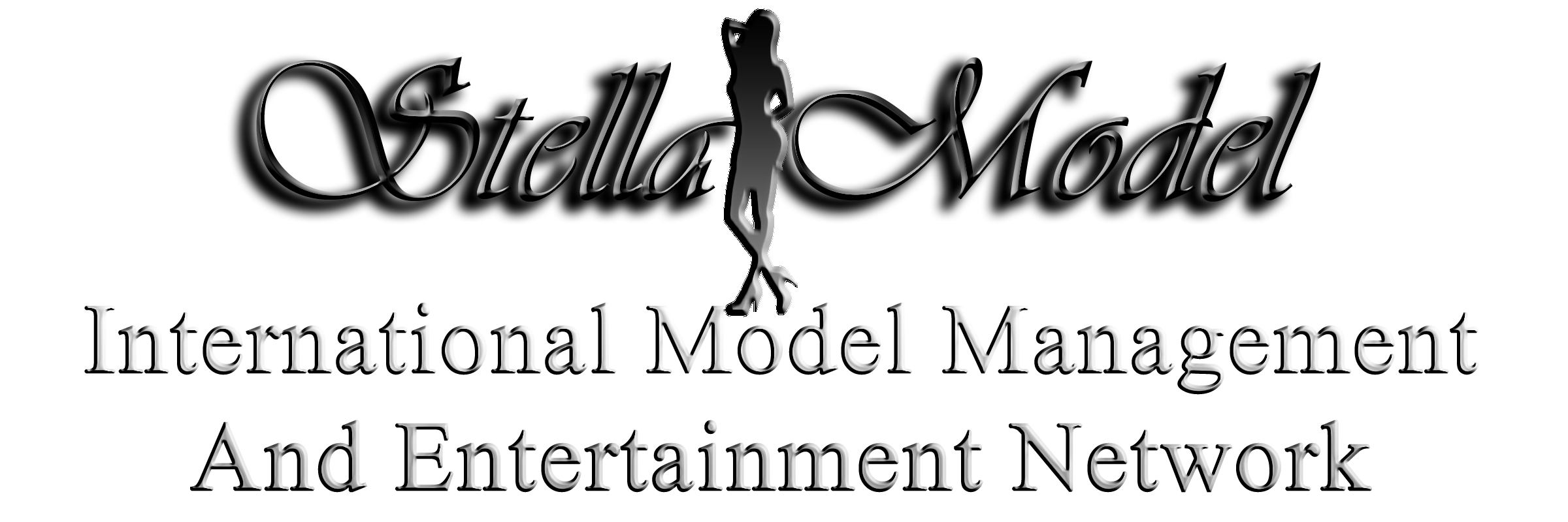 Stella Model